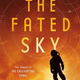 Image for article titled August Is Here, Which Means You Can Start Reading These Amazing New Sci-Fi and Fantasy Books